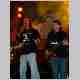 2003-Roviste-New Rangers-12.JPG